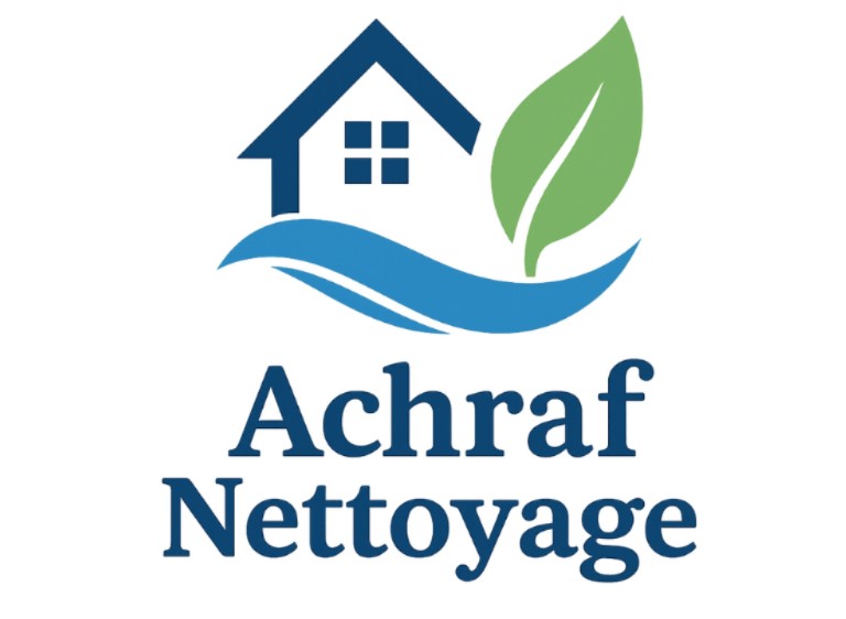 Achraf Nettoyage